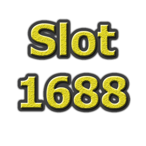 slot1688.asia
