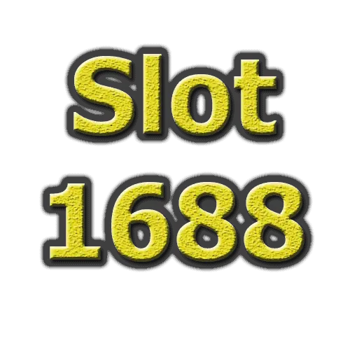 slot1688.asia
